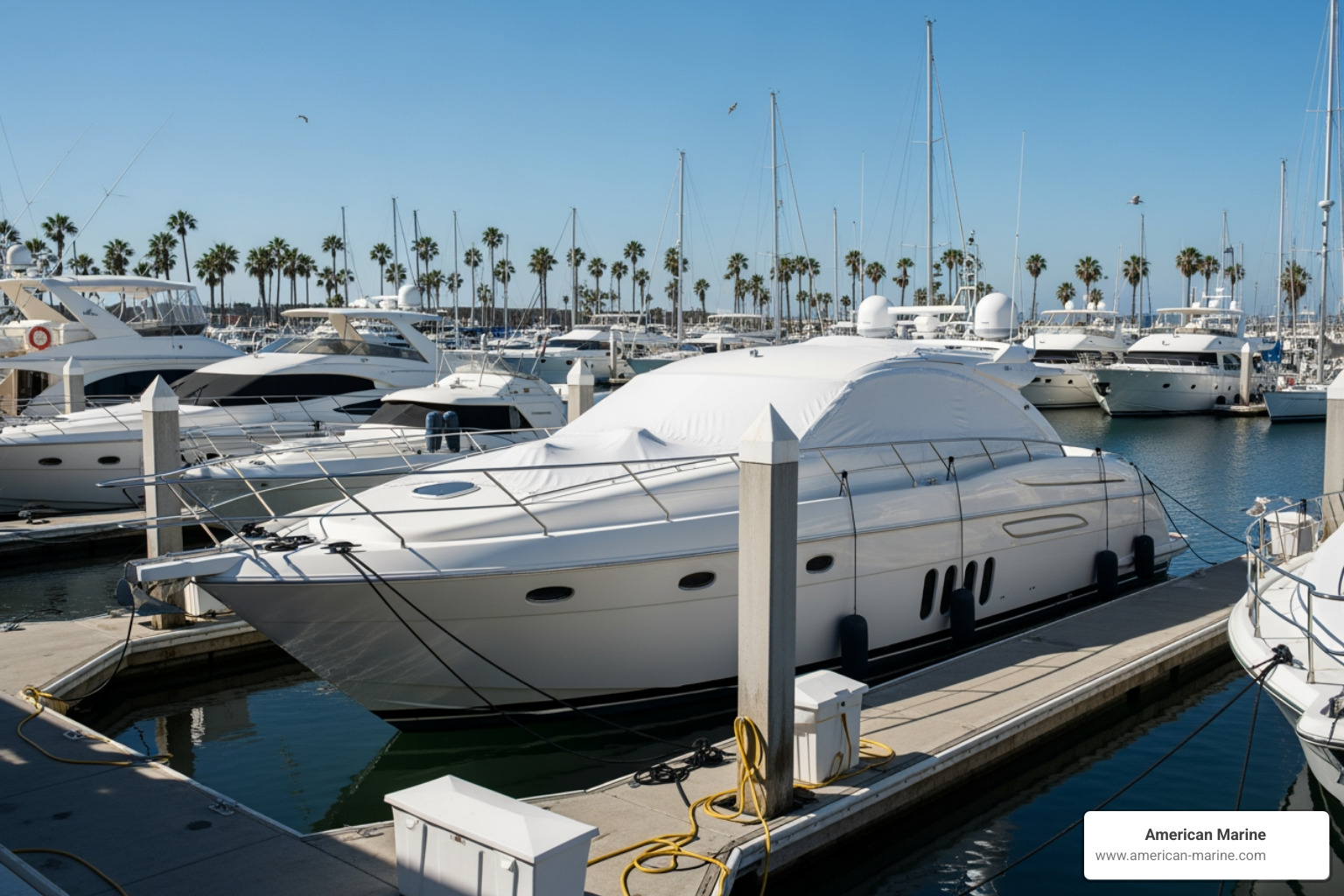 luxury yacht with boat cover - boat cover materials luxury yacht with boat cover - boat cover materials