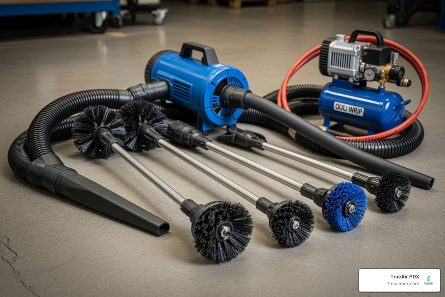 Professional dryer vent cleaning tools - dryer vent cleaning Professional dryer vent cleaning tools - dryer vent cleaning