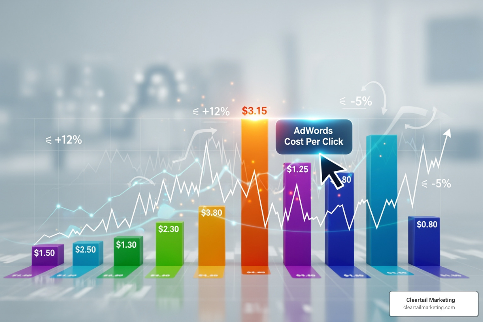 DASHBOARD SHOWING GEOTARGETING AND DEVICE TARGETING OPTIONS - ADWORDS COST PER CLICK DASHBOARD SHOWING GEOTARGETING AND DEVICE TARGETING OPTIONS - ADWORDS COST PER CLICK