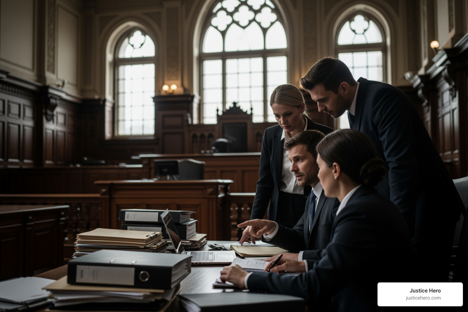 medical chart showing an infant's vitals - nec lawsuit attorneys medical chart showing an infant's vitals - nec lawsuit attorneys