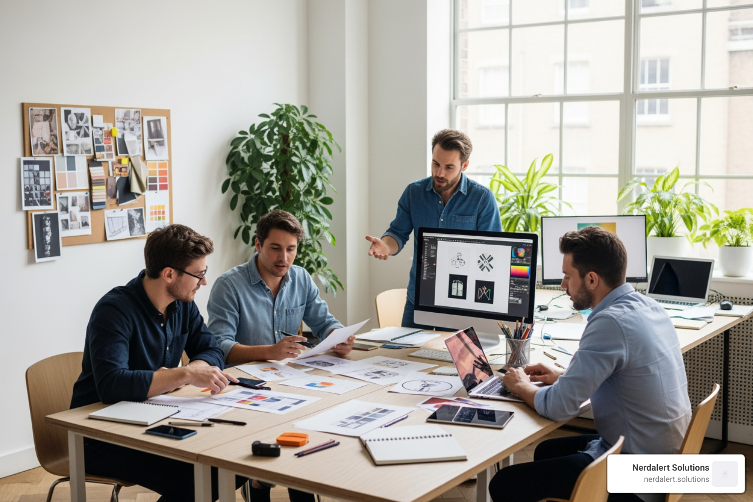 boutique design agency boutique design agency