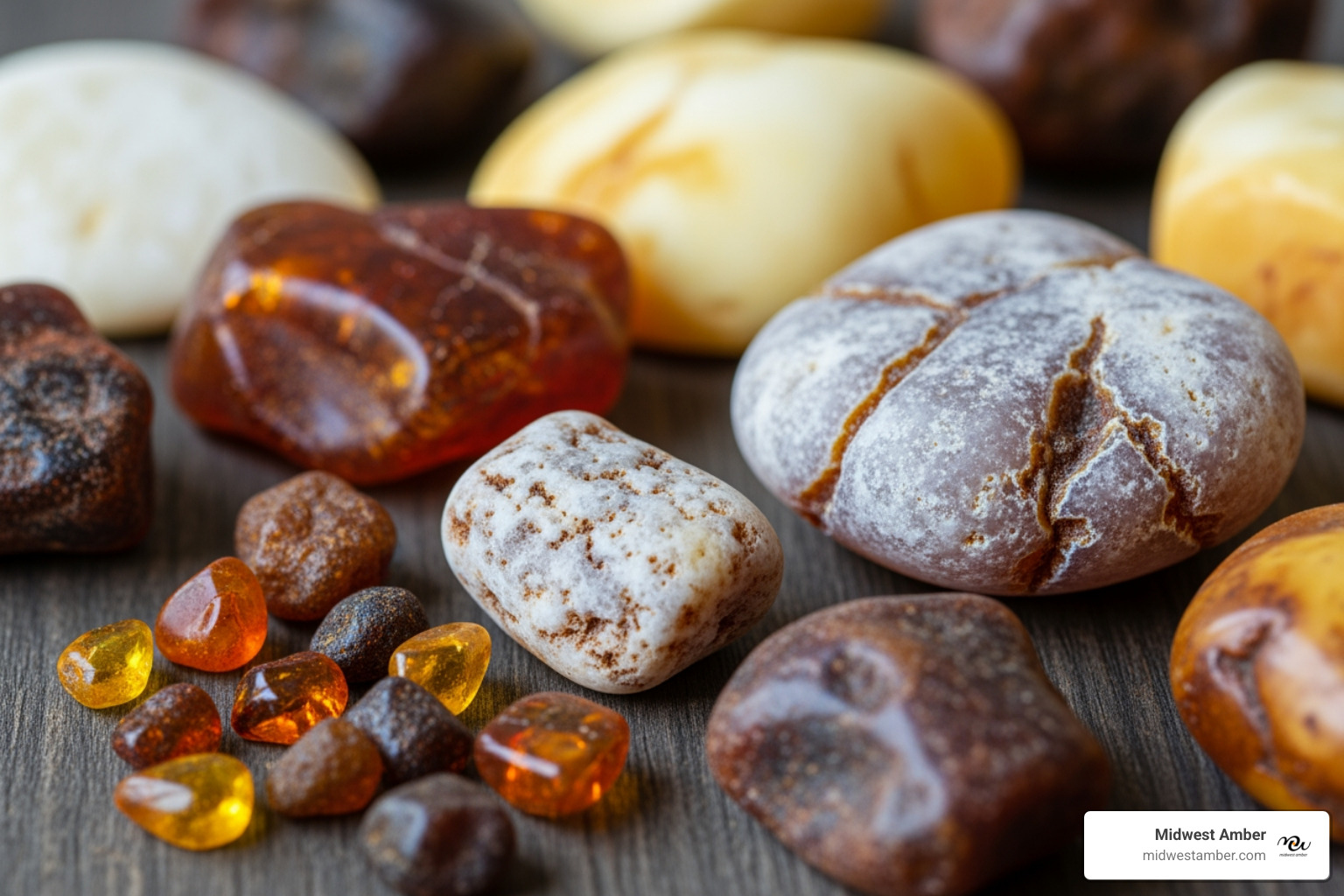 raw Baltic amber pieces - how do amber bracelets work raw Baltic amber pieces - how do amber bracelets work