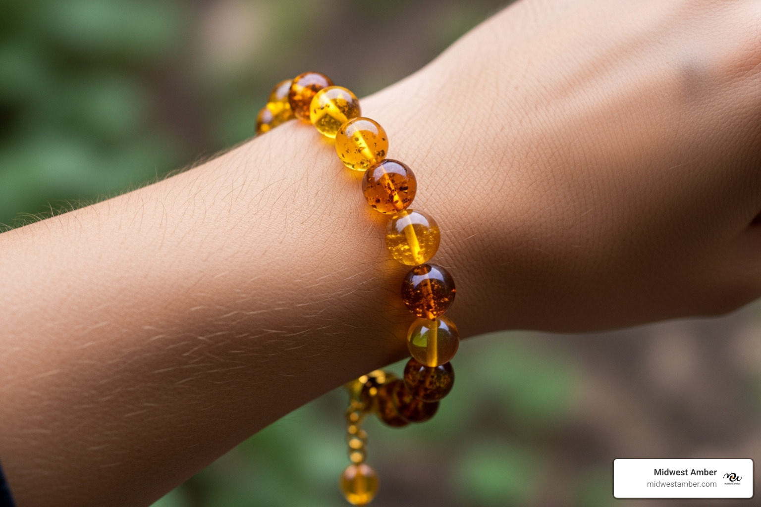 amber bracelet - how do amber bracelets work amber bracelet - how do amber bracelets work