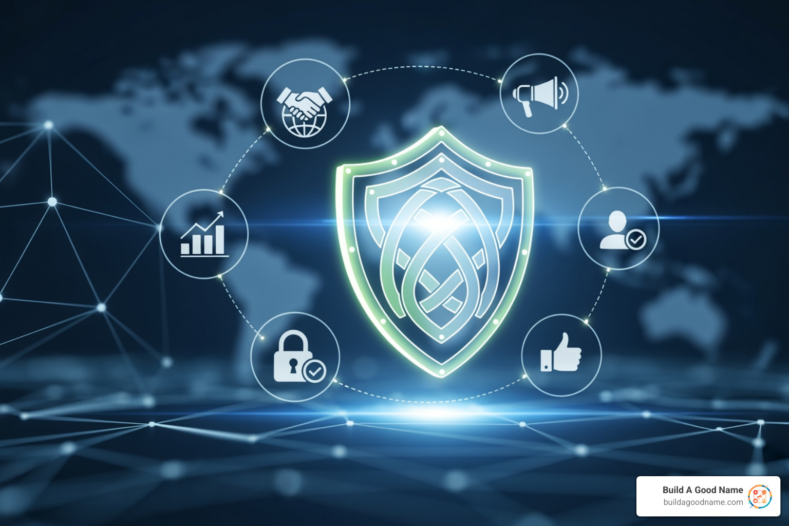 website testimonial section - Boost online credibility