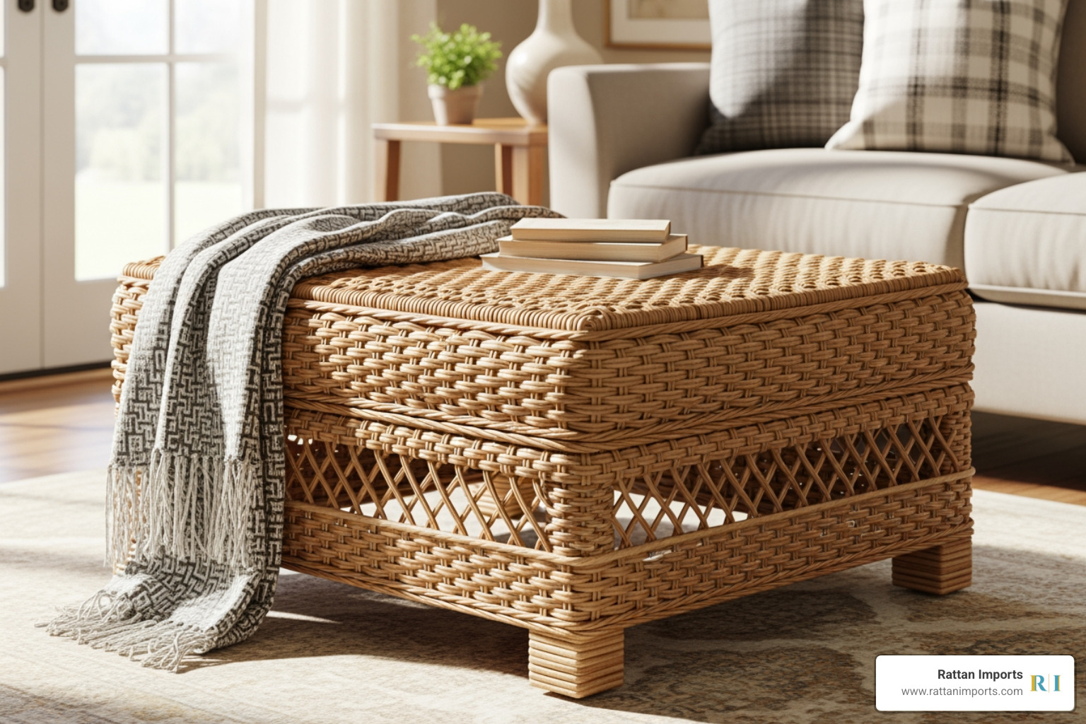 lloyd loom ottoman - lloyd loom ottoman for sale lloyd loom ottoman - lloyd loom ottoman for sale