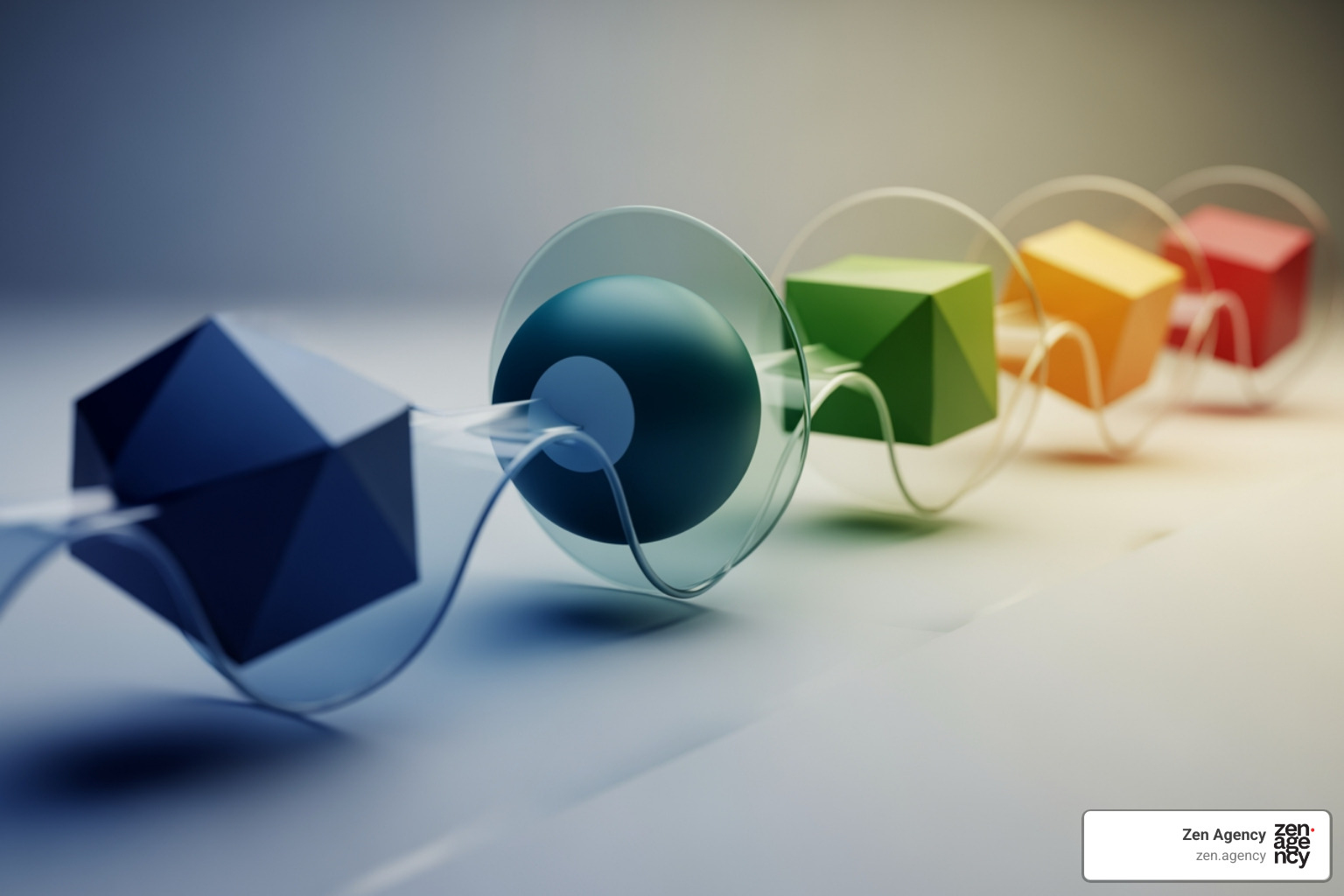 brand development process flowchart - brand development services