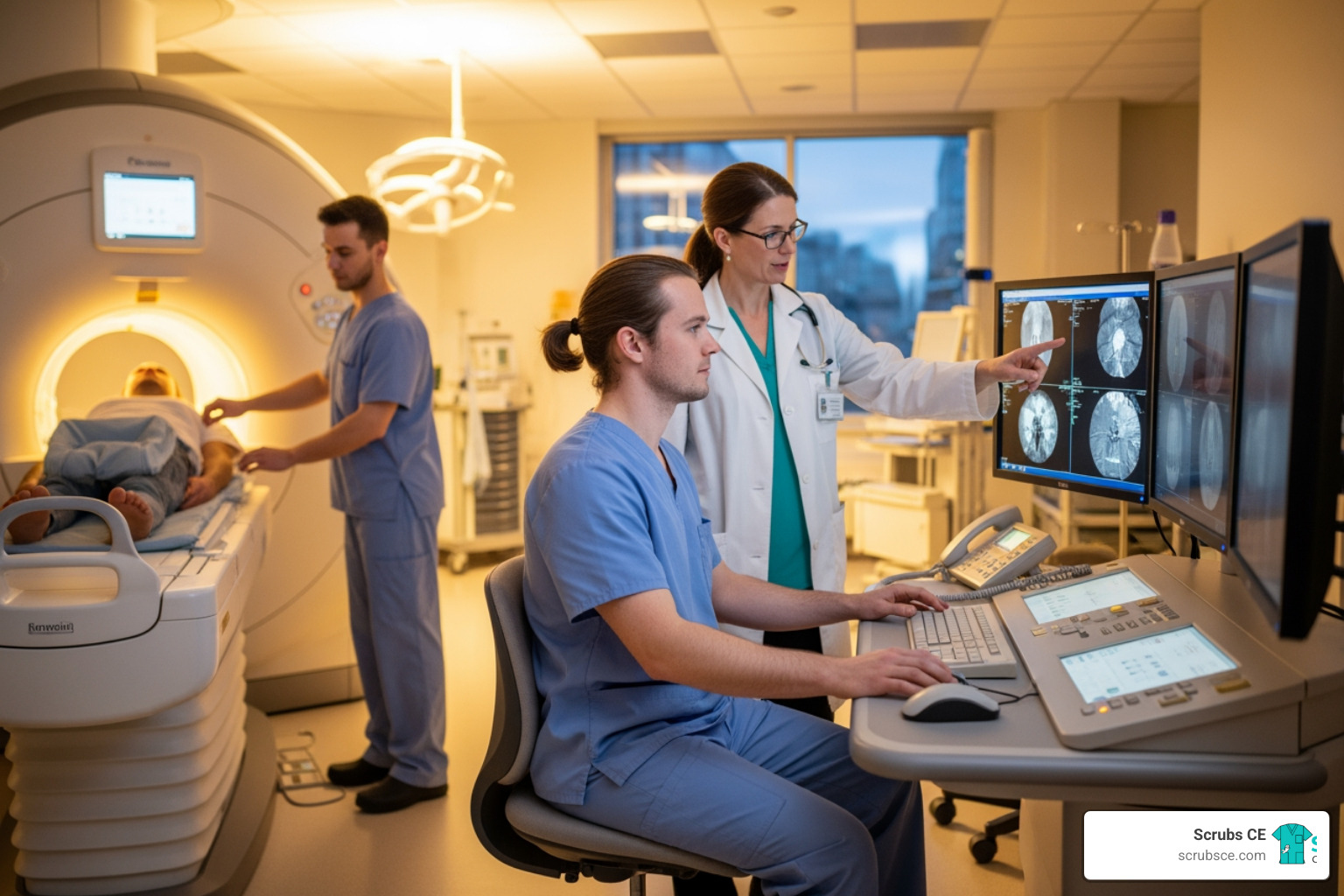 medical imaging professionals in hospital - Medical imaging professionals medical imaging professionals in hospital - Medical imaging professionals