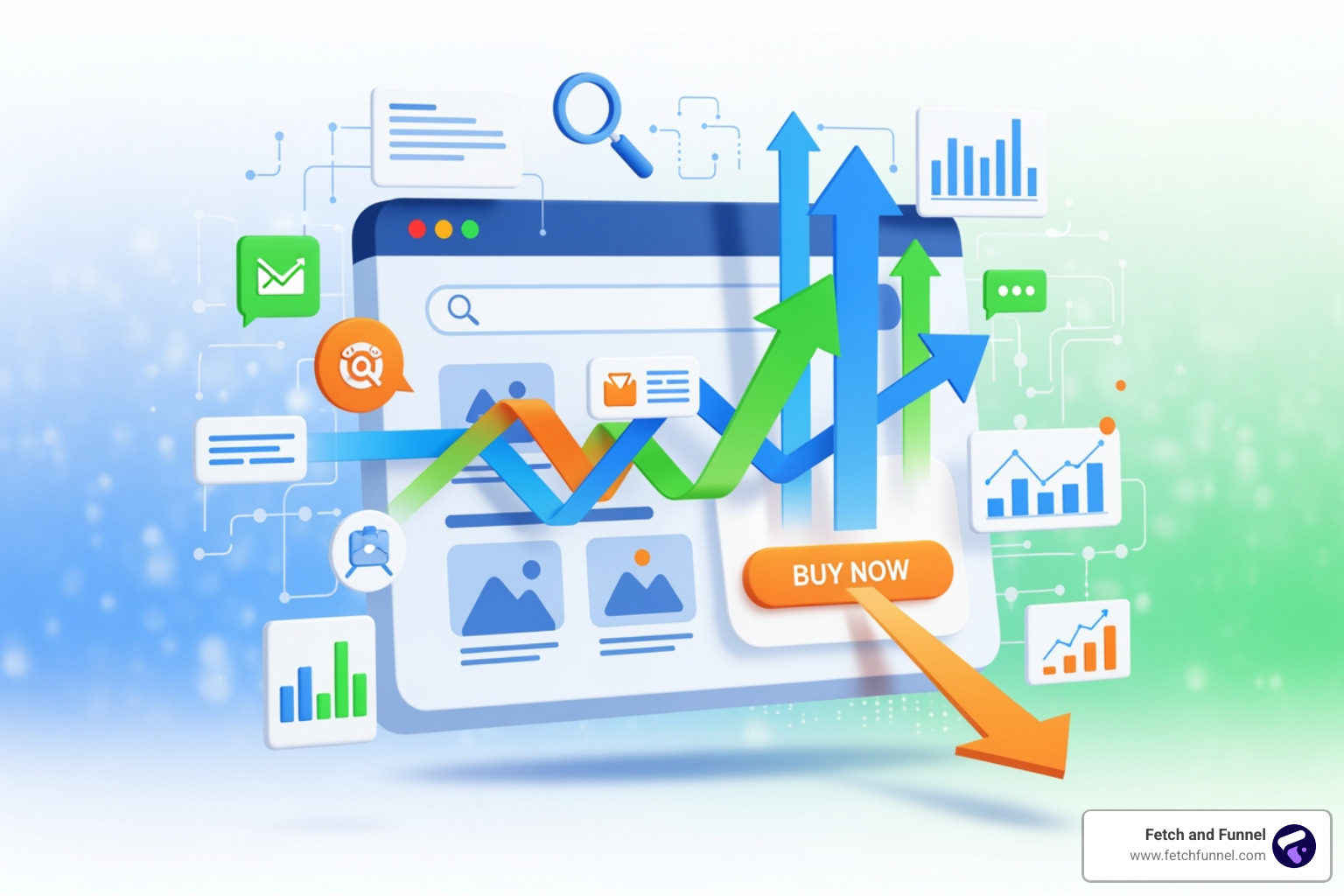 dashboard showing conversion rate metrics - conversion rate optimization website dashboard showing conversion rate metrics - conversion rate optimization website