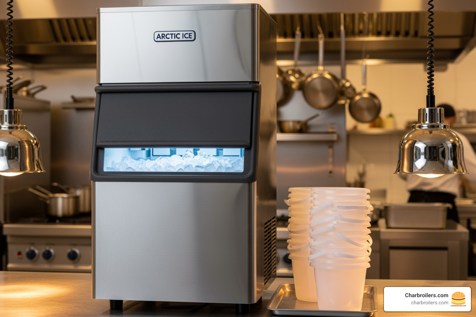 commercial ice maker - commercial ice maker cleaning commercial ice maker - commercial ice maker cleaning