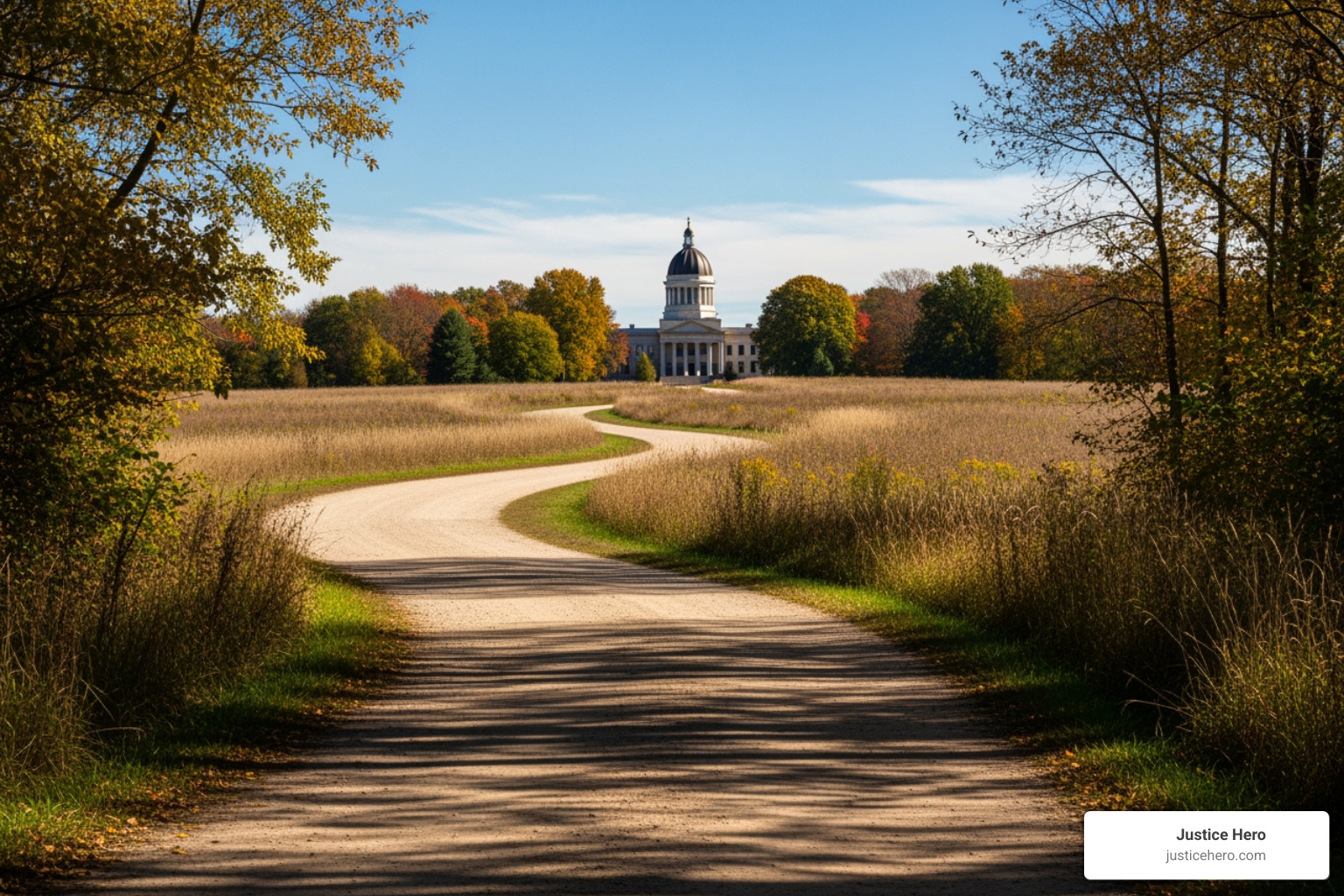 flowchart of mass tort process - what is mass tort