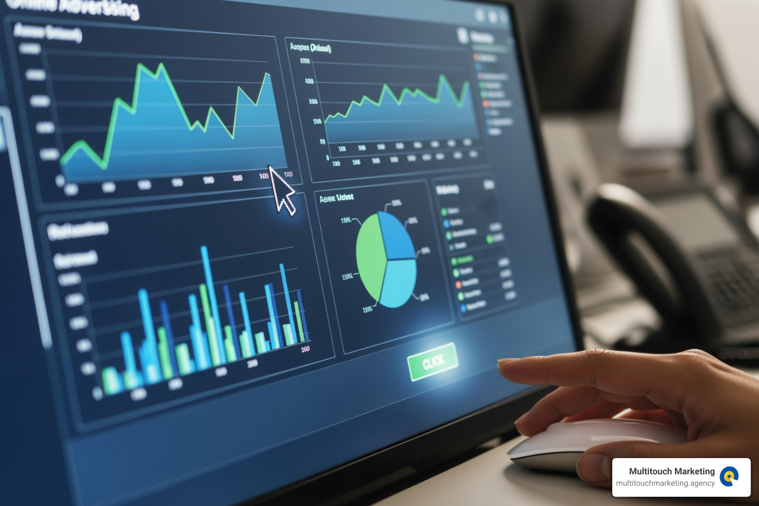 keyword research tool interface - ads pay per click keyword research tool interface - ads pay per click