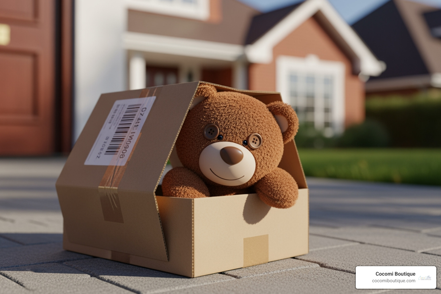 teddy bear delivery teddy bear delivery