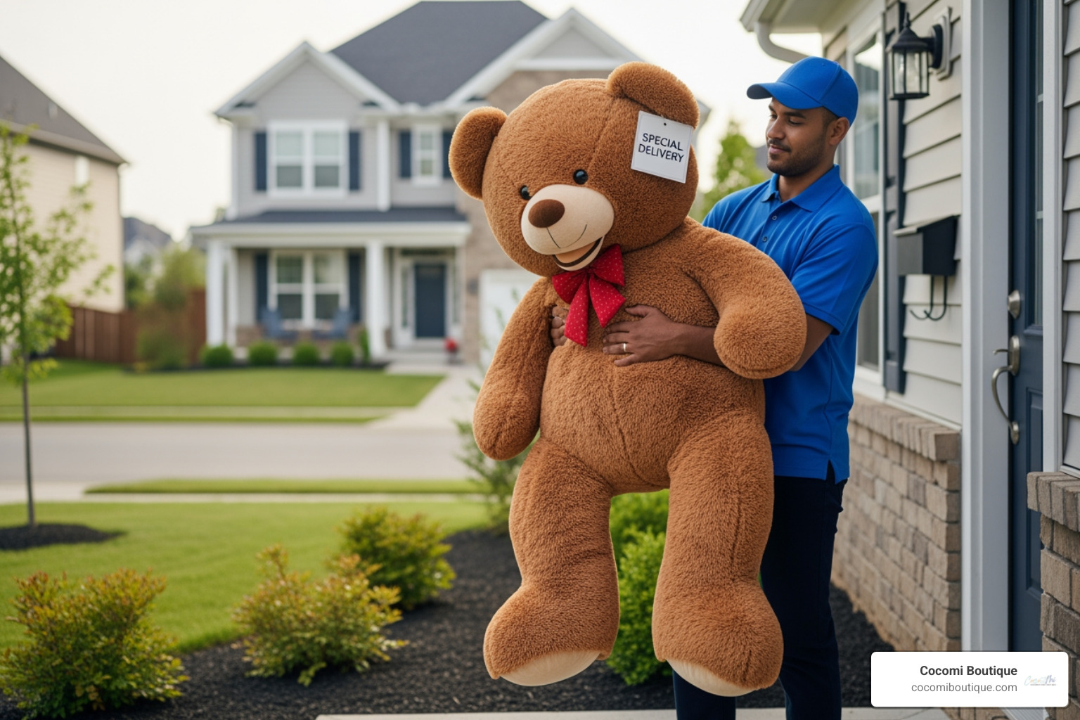 a calendar with different shipping speeds highlighted - teddy bear delivery a calendar with different shipping speeds highlighted - teddy bear delivery