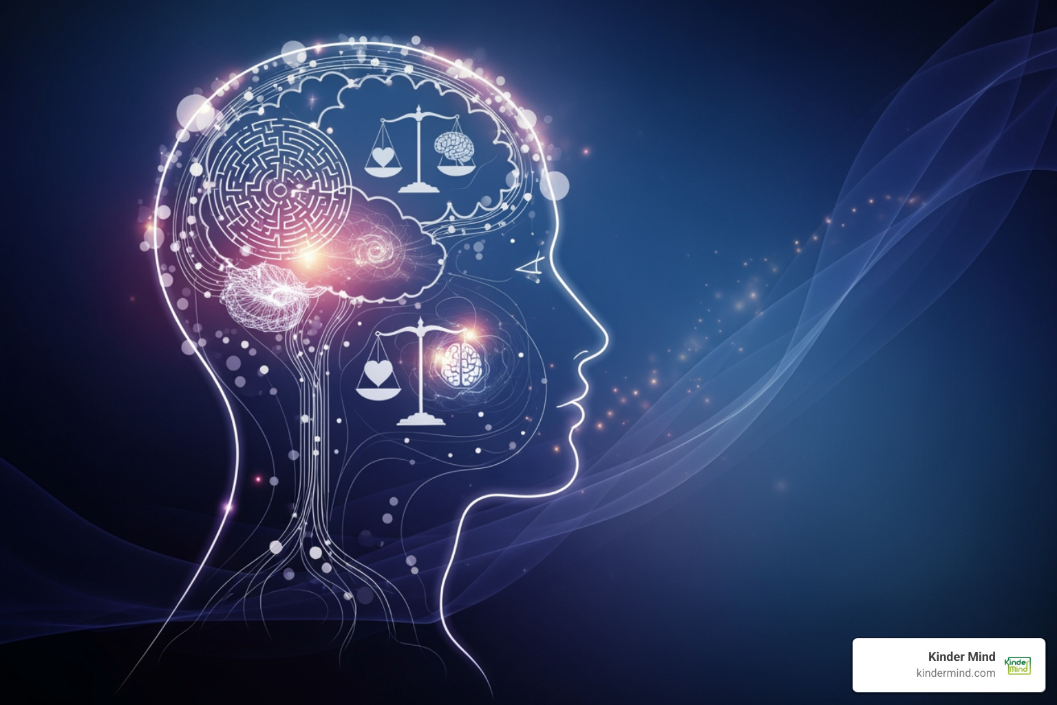a timeline showing key figures and milestones in psychology - psychology a timeline showing key figures and milestones in psychology - psychology