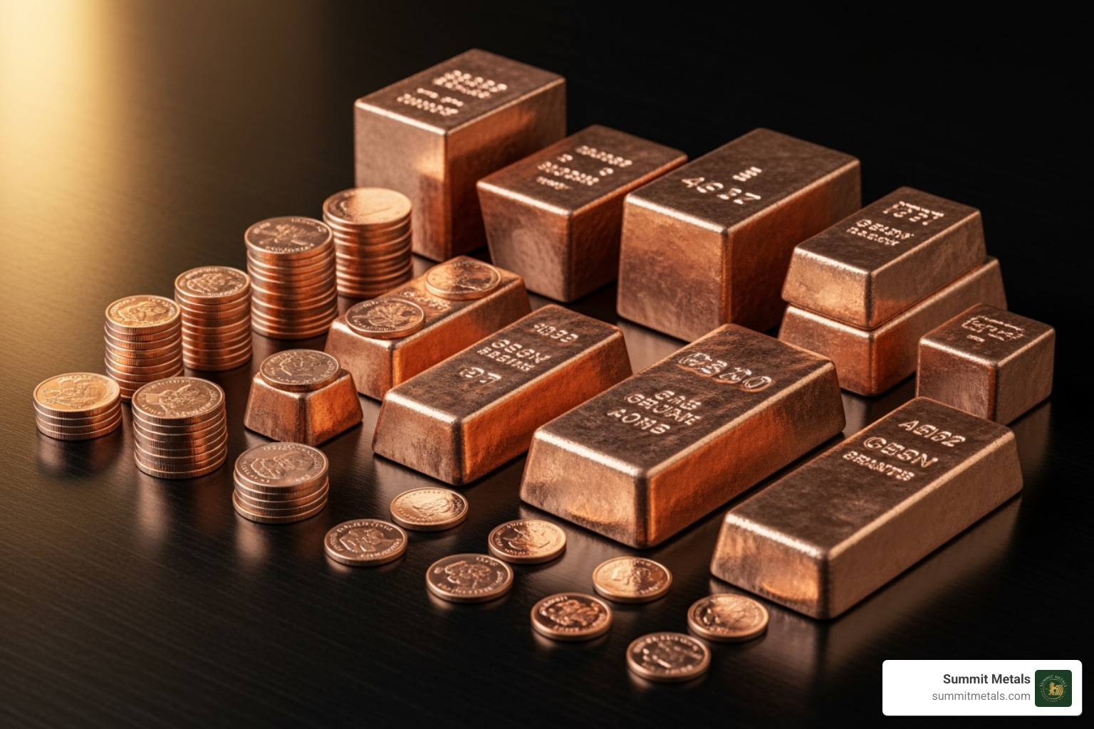 copper bars - Copper bar cost copper bars - Copper bar cost