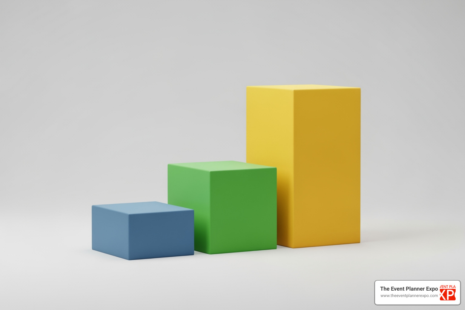 Sample tiered sponsorship package layout - virtual event sponsorship package Sample tiered sponsorship package layout - virtual event sponsorship package