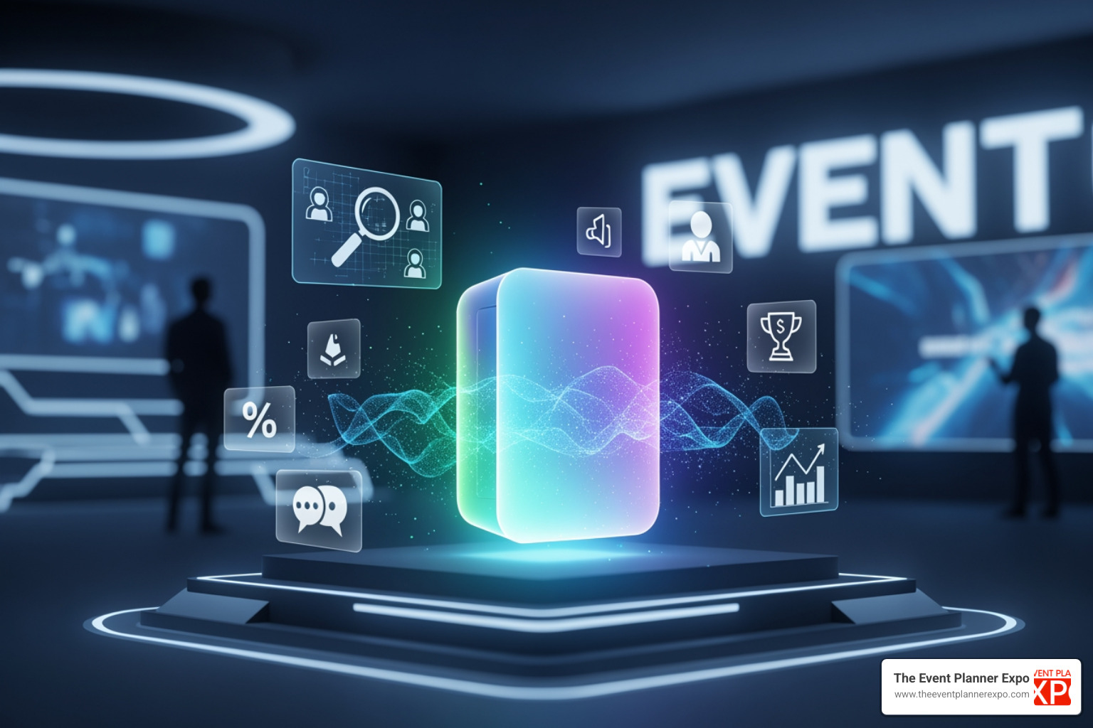 virtual event sponsorship package virtual event sponsorship package