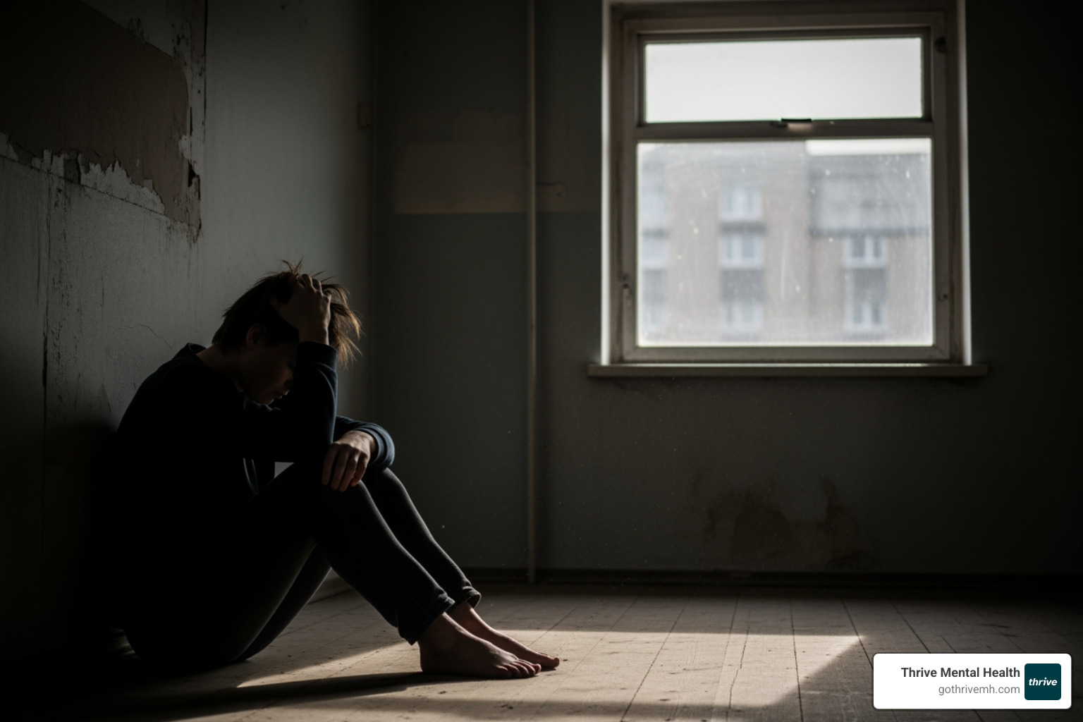 brain scan showing genetic, biological, and environmental factors influencing mental health - mental disorder illness