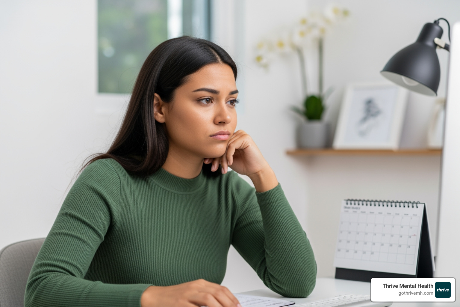 Miami professional frustrated with weekly therapy, needs IOP - List mental health centers in Miami offering IOP for young professionals.