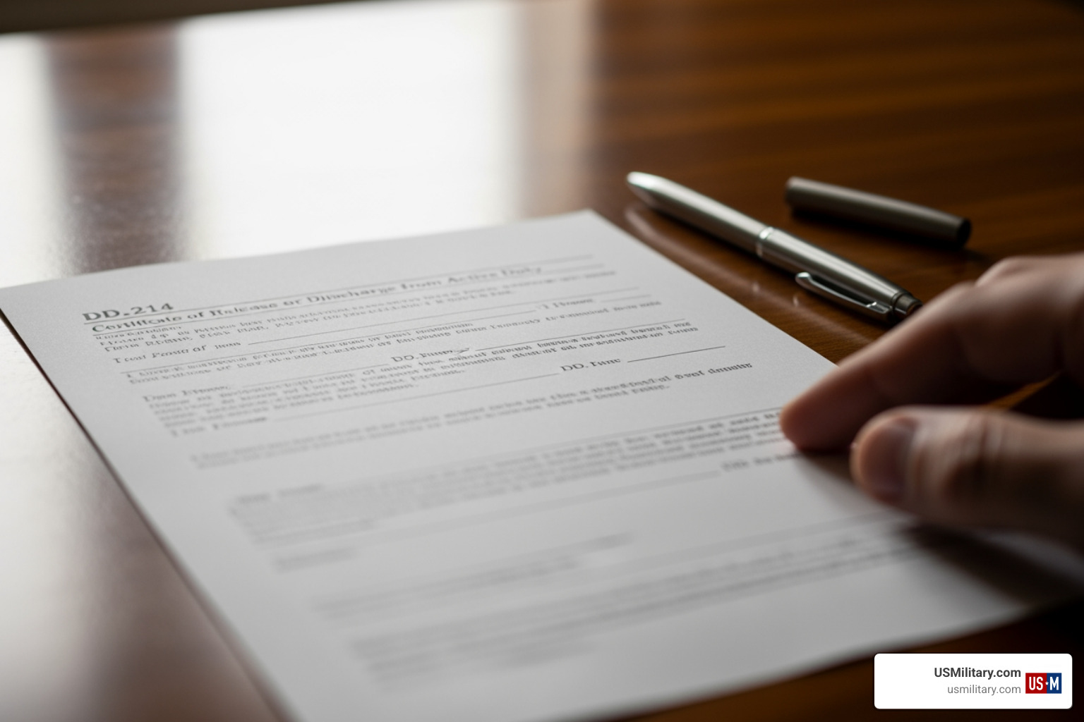 DD Form 214 - Apply VA loan DD Form 214 - Apply VA loan
