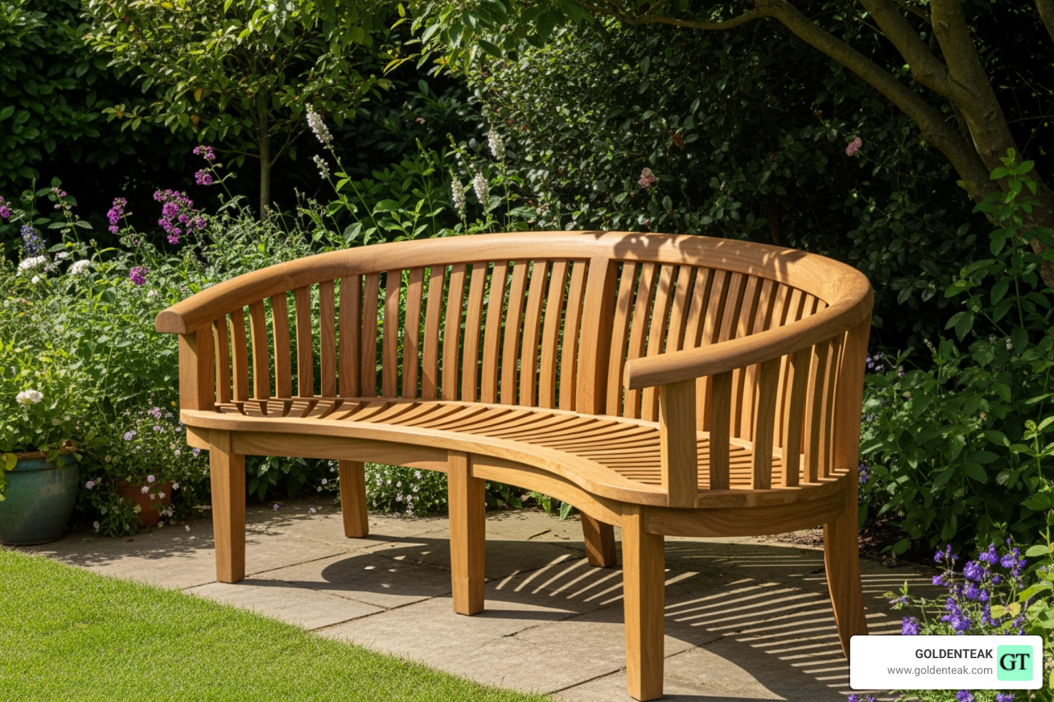 teak bench mortise and tenon joinery - banana bench teak teak bench mortise and tenon joinery - banana bench teak