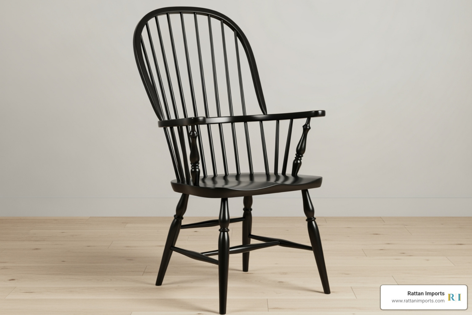black windsor arm chair - black windsor arm chairs