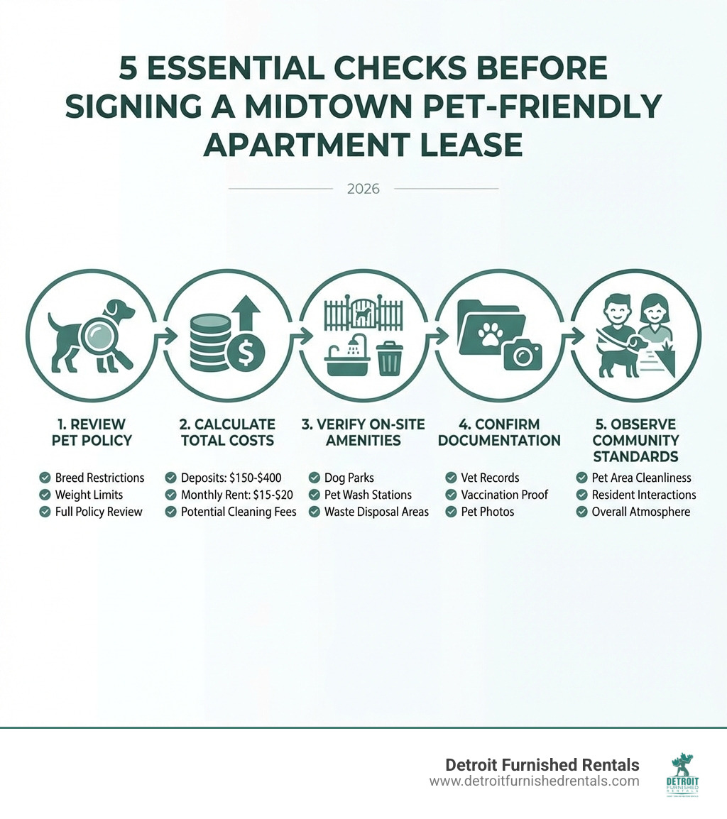 The Single Strategy To Use For Best Pet Friendly Deep Clean Guide For Home - Housesitmatch Blog thumbnail