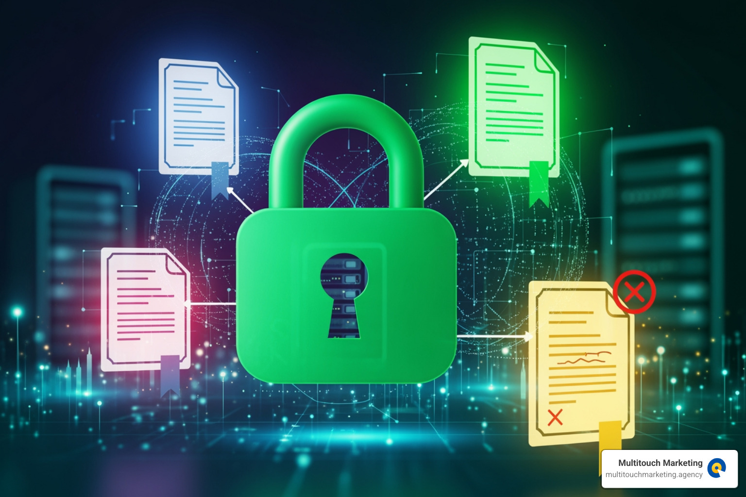 Certificate Status Dashboard - SSL certificate management Certificate Status Dashboard - SSL certificate management