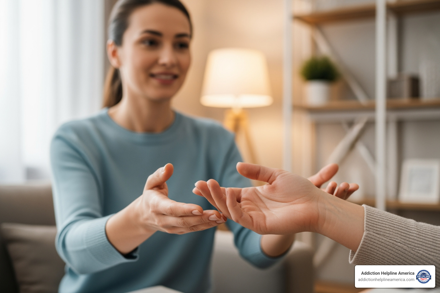 Naloxone nasal spray kit - get help for addiction Naloxone nasal spray kit - get help for addiction