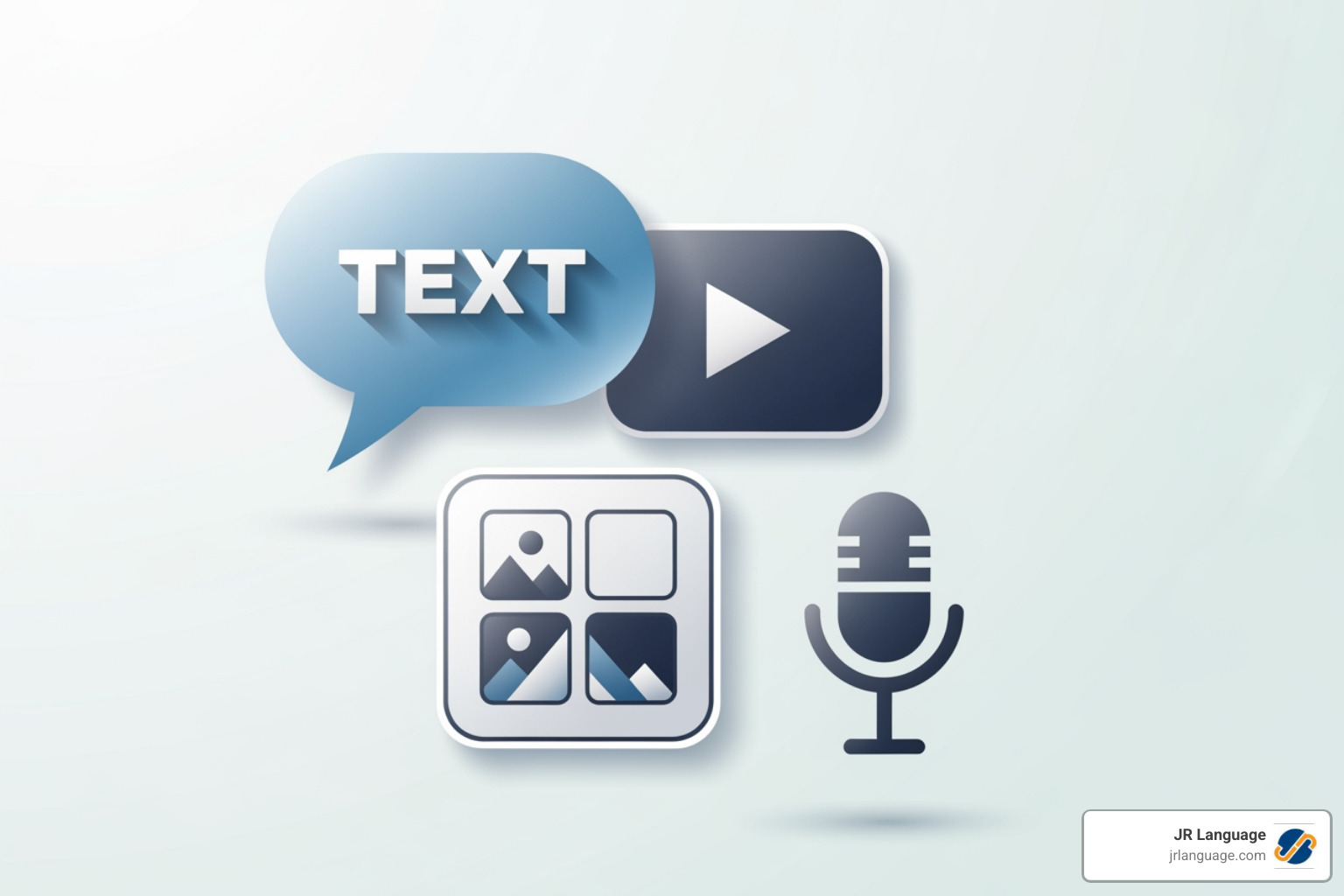 different types of social media content - social media translation different types of social media content - social media translation