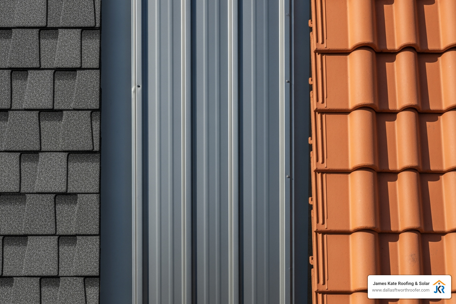 various roofing materials like asphalt shingles, metal, and tile - roofer various roofing materials like asphalt shingles, metal, and tile - roofer