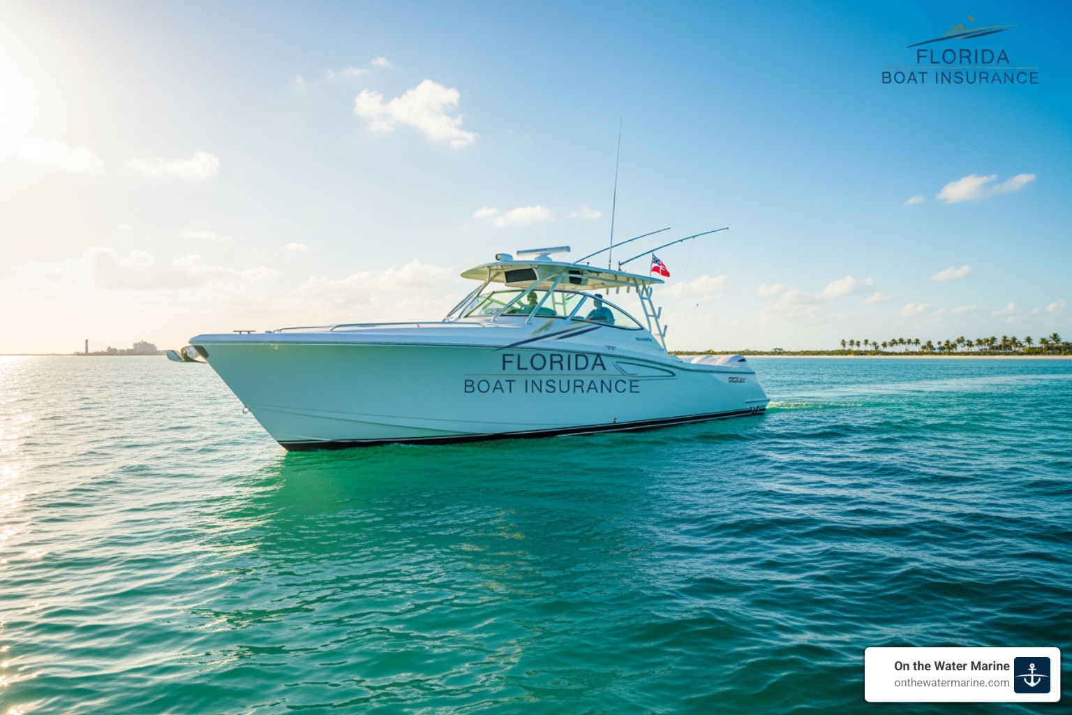 weather map showing a hurricane approaching Florida - best florida boat insurance weather map showing a hurricane approaching Florida - best florida boat insurance
