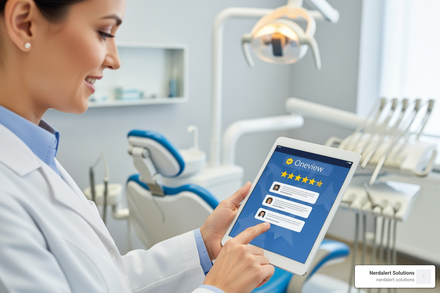 text message on a phone asking a patient for a review - review management for dentists text message on a phone asking a patient for a review - review management for dentists