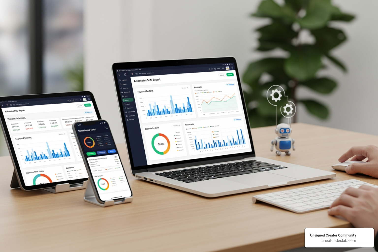 comprehensive all-in-one SEO dashboard showing rank tracking, site health, and backlink data - automated reporting tools seo comprehensive all-in-one SEO dashboard showing rank tracking, site health, and backlink data - automated reporting tools seo