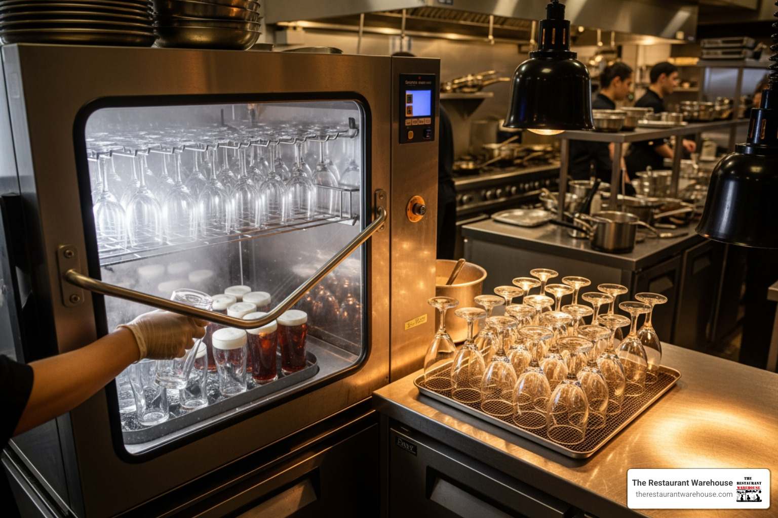 commercial glass washer - buy commercial glass washer