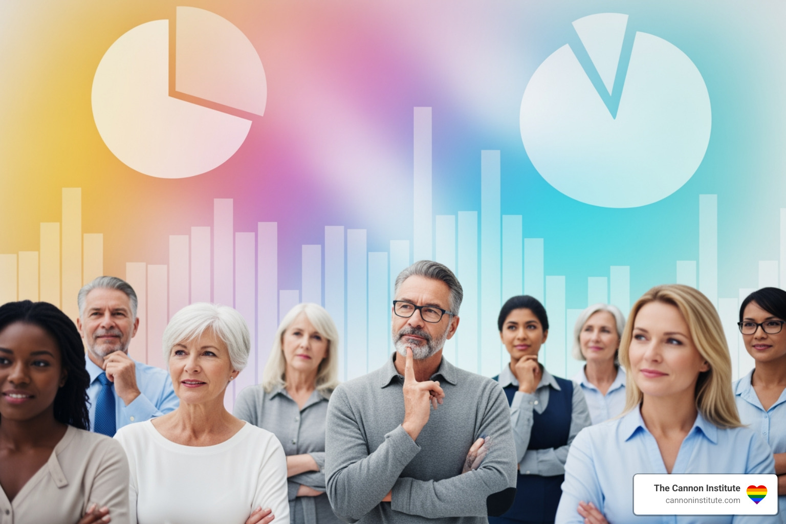 chart showing prevalence statistics of kinky interests in the general population - what is a kink