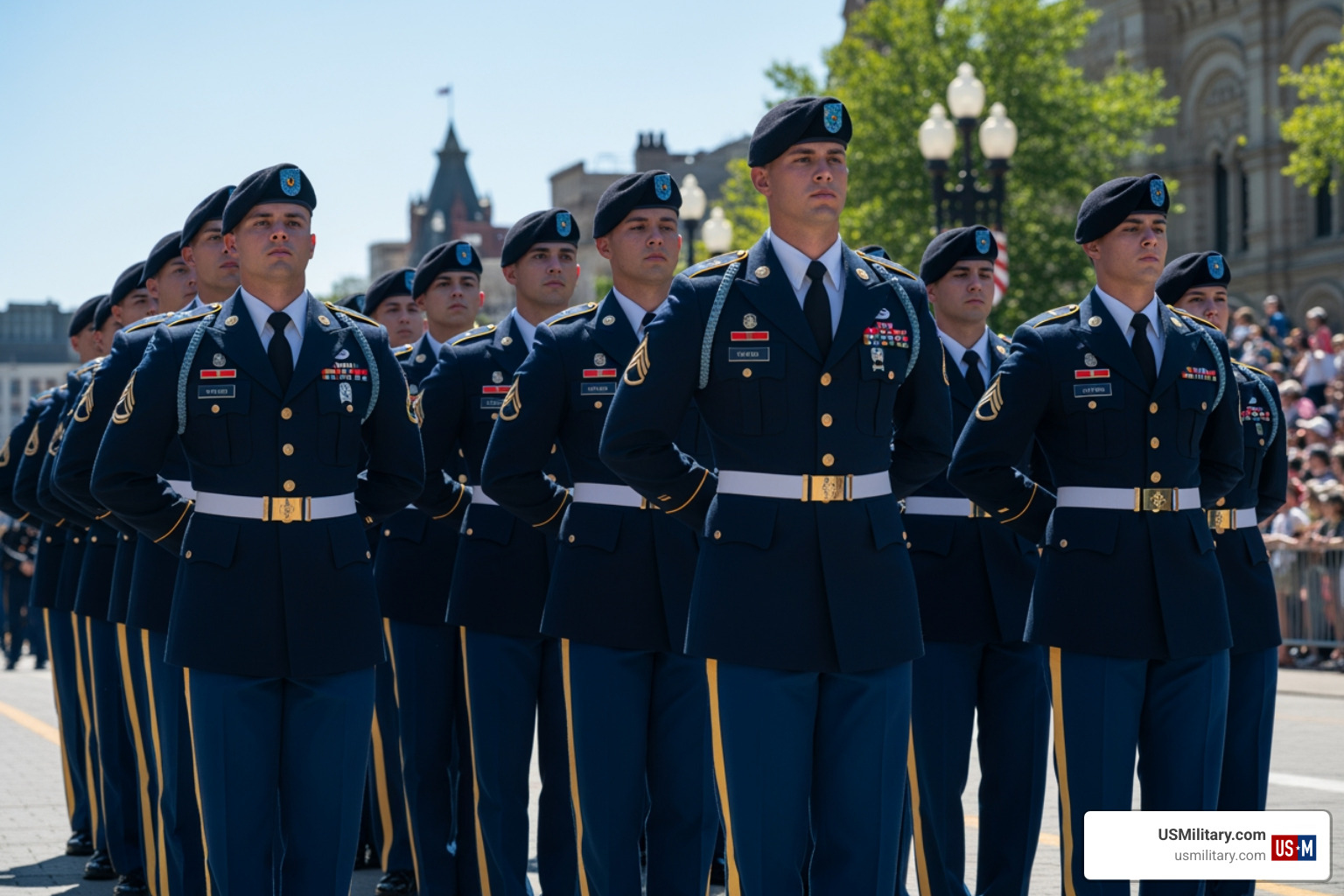Join Army Sign What Are The Requirements To Join The Army 2026