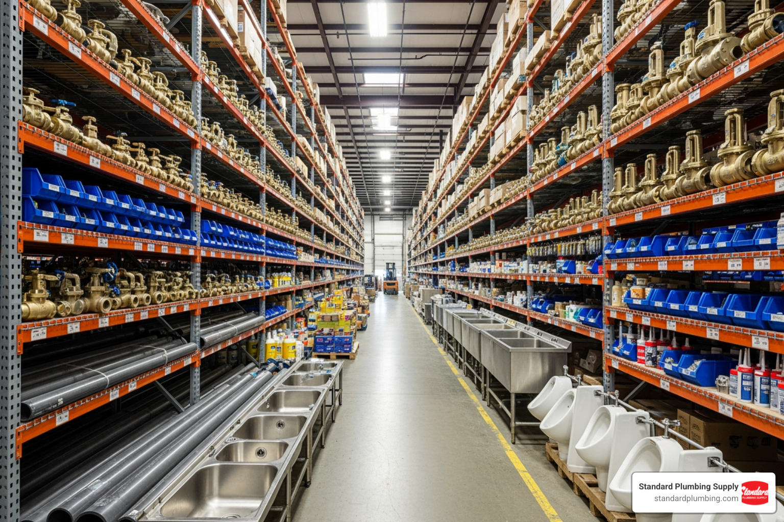 Commercial plumbing fixtures and equipment - commercial plumbing supply salt lake city Commercial plumbing fixtures and equipment - commercial plumbing supply salt lake city