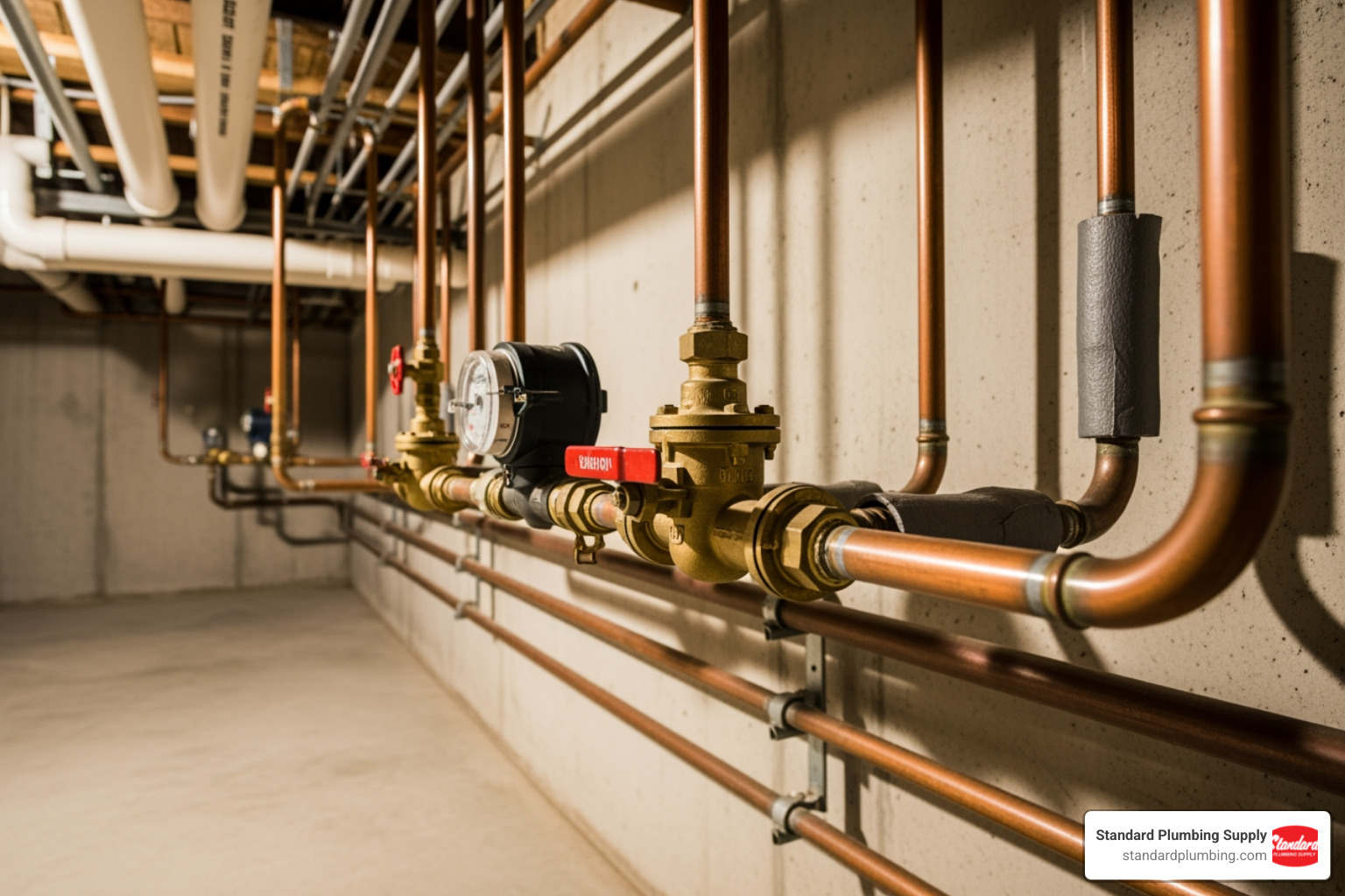 shut off valve shut off valve