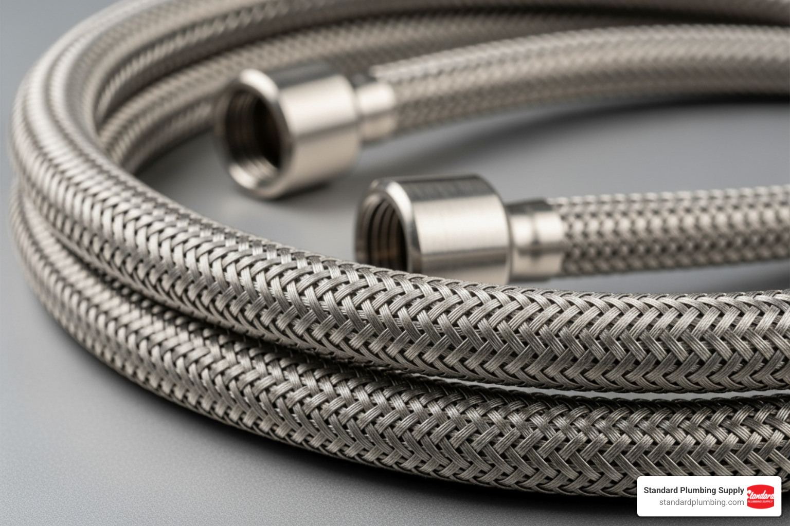 flexible water line - Flexible water lines flexible water line - Flexible water lines