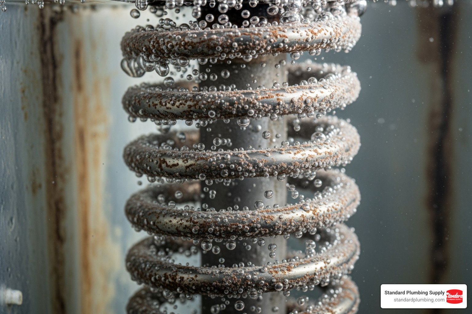 water heater element - water heater elements