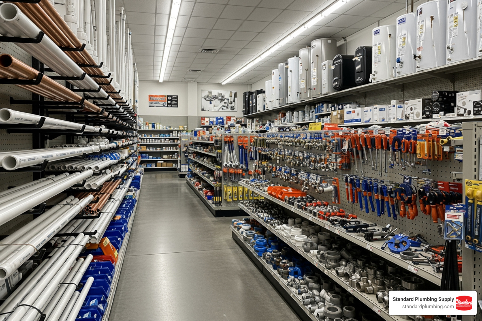 plumbing supply store - closest plumbing supply near me plumbing supply store - closest plumbing supply near me