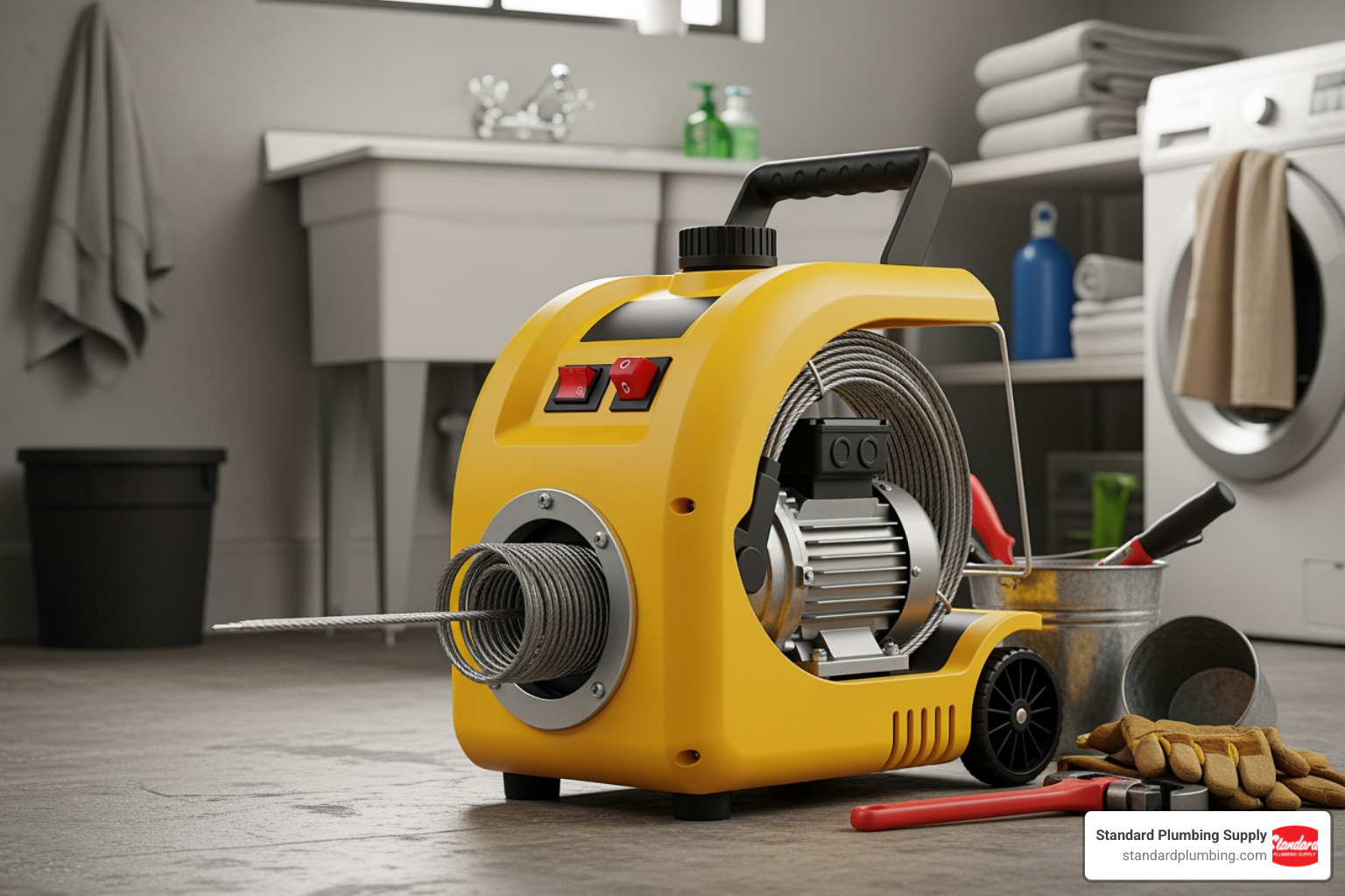 home drainage cleaning machine home drainage cleaning machine