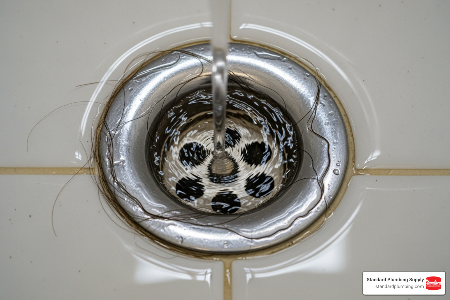 water backing up in a shower drain - blocked drain cleaner near me water backing up in a shower drain - blocked drain cleaner near me
