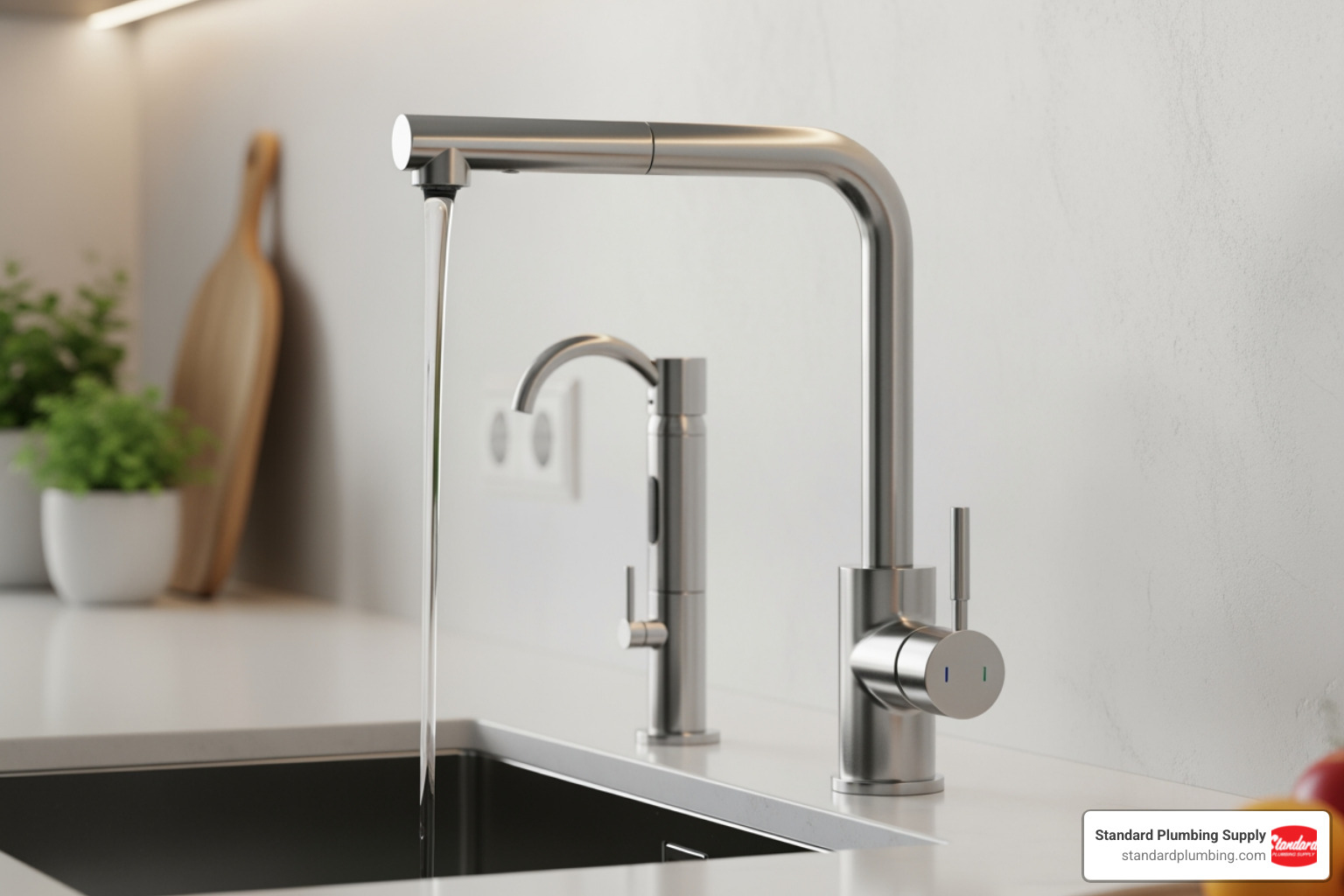 instant hot water faucet - Instant hot water instant hot water faucet - Instant hot water