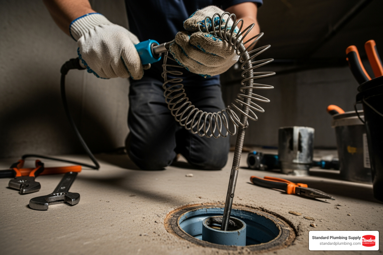 home sewer line cleaner - home plumber sewer line cleaner