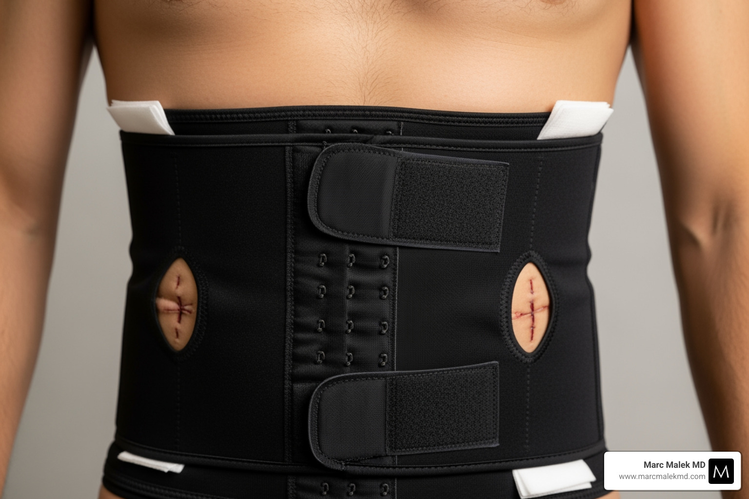 compression garment after ab etching - male abdominal etching compression garment after ab etching - male abdominal etching