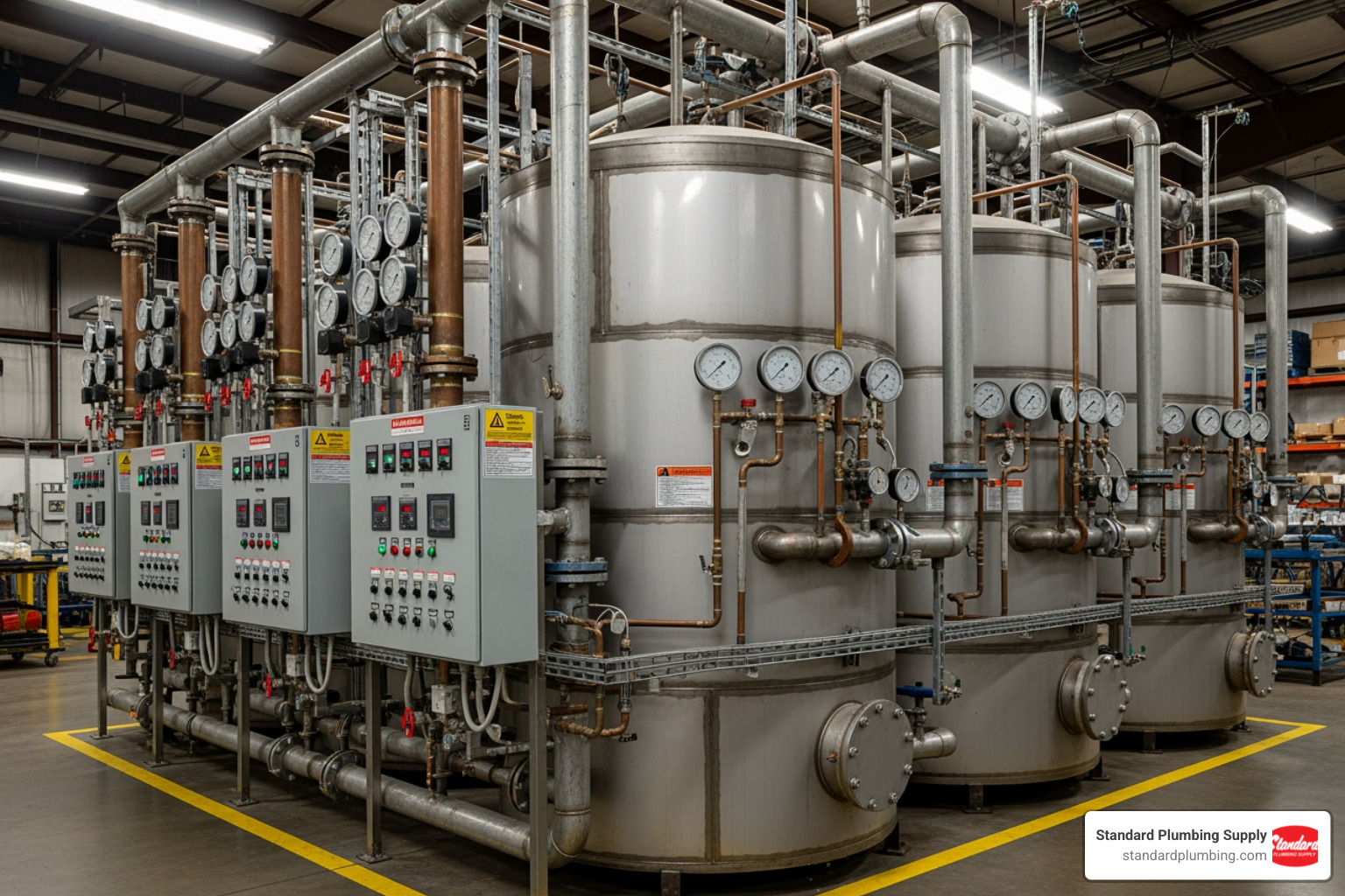 industrial water heater in factory - industrial water heaters industrial water heater in factory - industrial water heaters