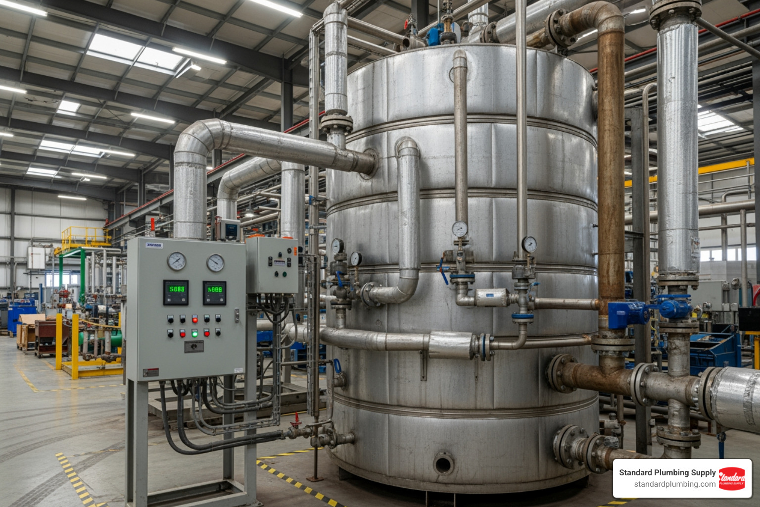 large storage tank water heater - industrial water heaters large storage tank water heater - industrial water heaters