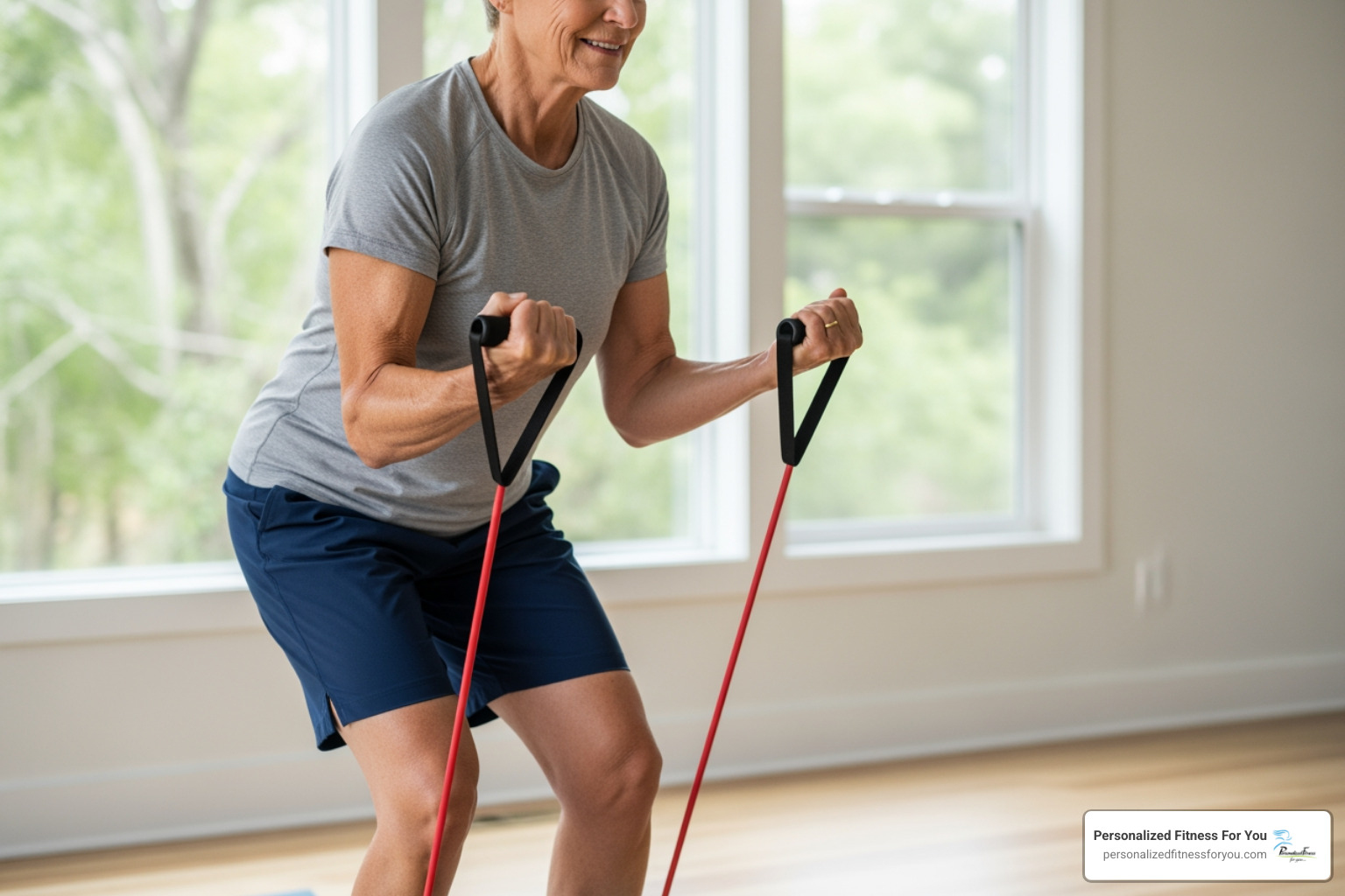 illustration of safe spine position for lifting vs risky forward flexed position - bone loss exercise illustration of safe spine position for lifting vs risky forward flexed position - bone loss exercise